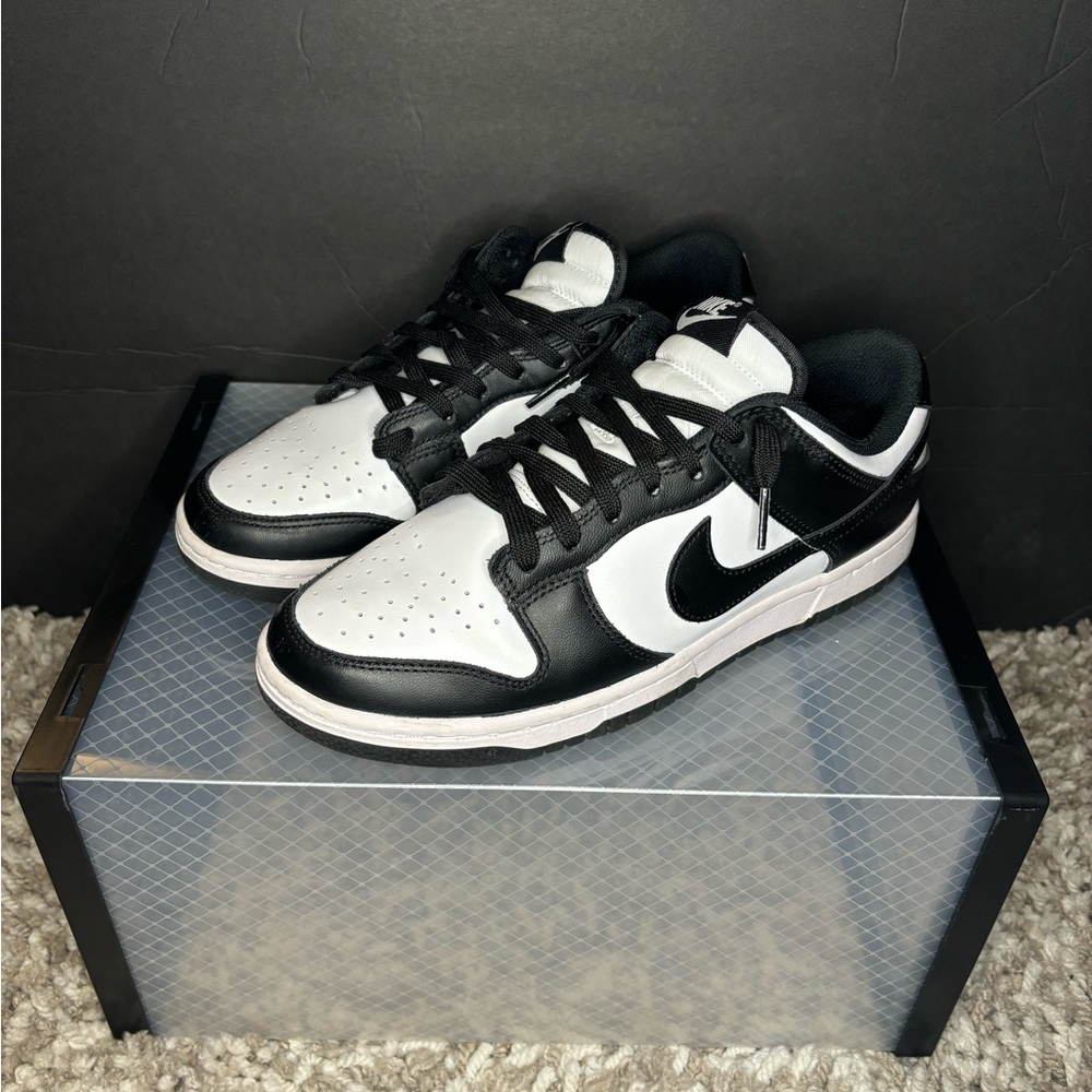 Women’s Nike Pandas